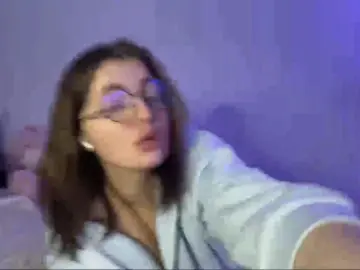 Cam4 Best live sex cam show of CristyOlague