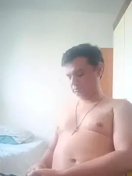 Cam4 Best Webcam of Crocante_Hot