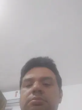 Cam4 Live Sex Cam of Crocante_Hot