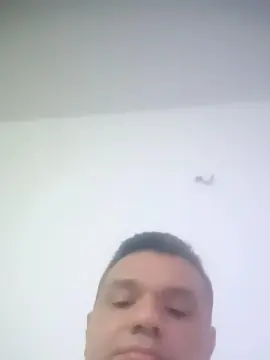 Cam4 Sex Chat of Crocante_Hot