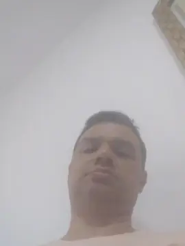 Cam4 Live Sex of Crocante_Hot