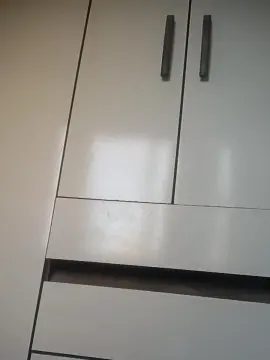 Cam4 Live Sex of Crocante_Hot