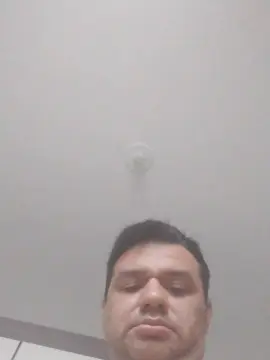 Cam4 Live Sex of Crocante_Hot