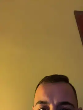 Cam4 Nude Webcam of Fabry86