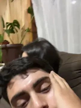 Cam4 Adult Webcams of Gatoincog