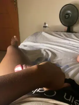 Cam4 Adult Video Chat of Gotadao