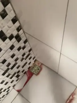 Cam4 Private Sex Chat of Gotadao