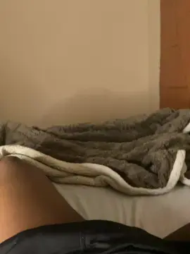 Cam4 Adult Webcam of Gotadao