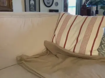 Cam4 Live Porn of HornySF75