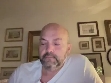 Cam4 Watch Live Sex Cams of HornySF75