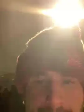 Cam4 Best Webcam of Islayshi