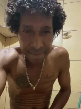 Cam4 Nude Webcam of Joao8211