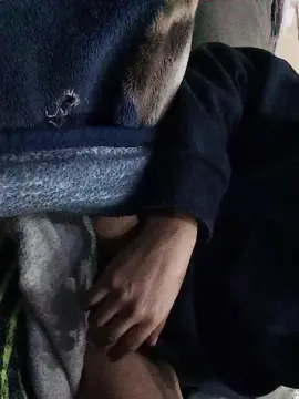 Cam4 Nude Webcam of Latinboy182