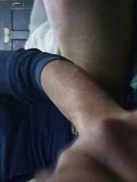 Cam4 Free Live Porn of Latinboy182