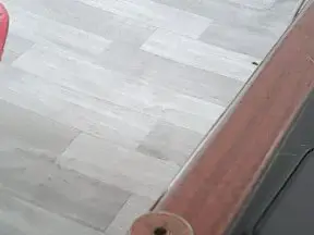 Cam4 Free Live Porn of Mistliu