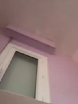 Cam4 Sex Cam of Nouveaudansle22