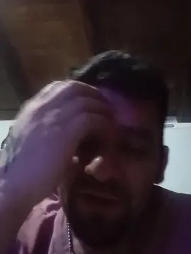 Cam4 Free Porn Cam of Pepo03821