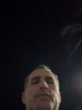 Cam4 Free Porn Cam of Petitesuisse