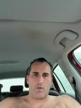 Cam4 Adult Webcam of Petitesuisse