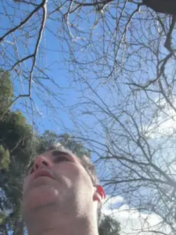 Cam4 Free Live Porn of Petitesuisse