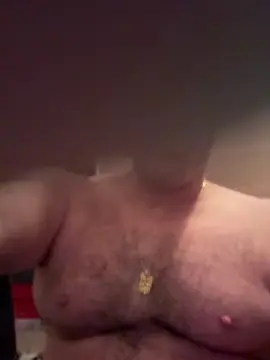 Cam4 Free Live Porn of Petitesuisse