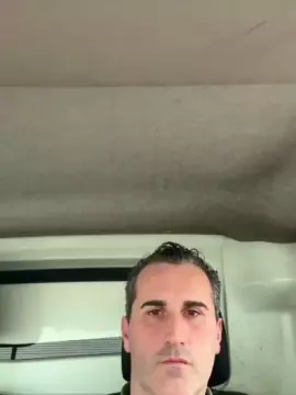 Cam4 Live Porn of Petitesuisse