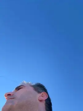 Cam4 Sex Chat of Petitesuisse