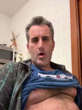 Cam4 Live Sex Cam of Petitesuisse