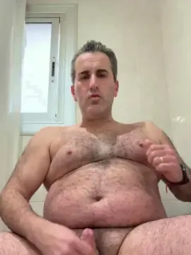 Cam4 Adult Webcams of Petitesuisse