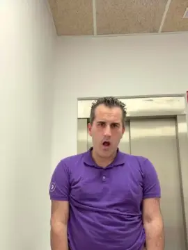 Cam4 Live Sex of Petitesuisse