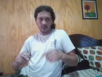 Cam4 Watch Live Sex Cams of Satanas44