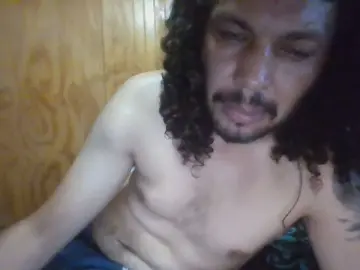 Cam4 Live Porn of Satanas44