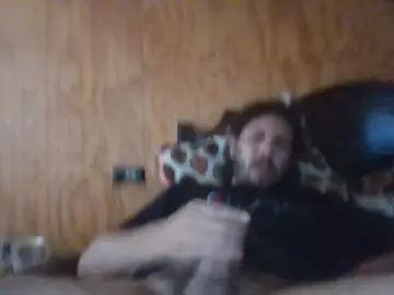 Cam4 Sex Chat of Satanas44