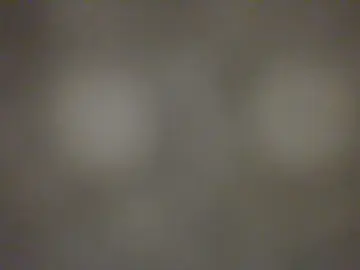 Cam4 Adult Webcam of Satanas44