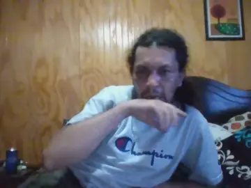 Cam4 Live Sex Cam of Satanas44