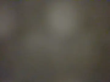 Cam4 Best Webcam of Satanas44