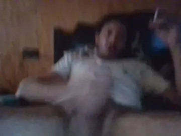 Cam4 Live Sex Cam of Satanas44