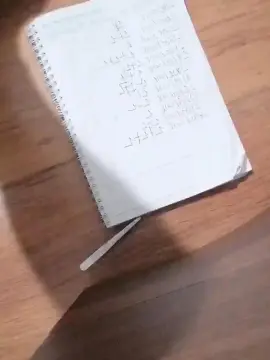 Cam4 Live Sex Cam of Spritz55