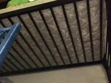 Cam4 Nude Webcam of Tw99