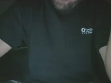 Cam4 Private Sex Chat of Tw99