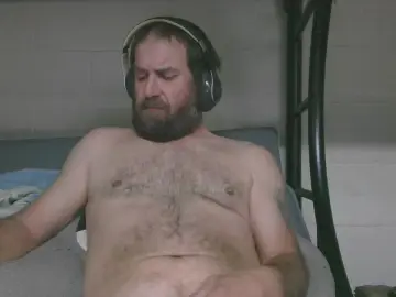 Cam4 Watch Live Sex Cams of Tw99