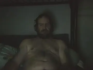 Cam4 Sex Chat of Tw99