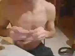 Cam4 Best Webcam of Xoopo26