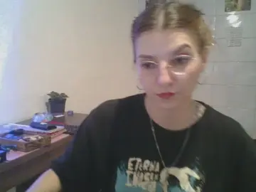 babydemon6 from cam4