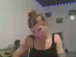 babydemon6 from cam4