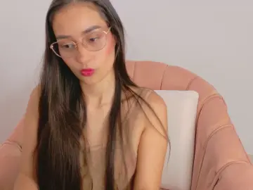 Cam4 Best Webcam of brendaleon777