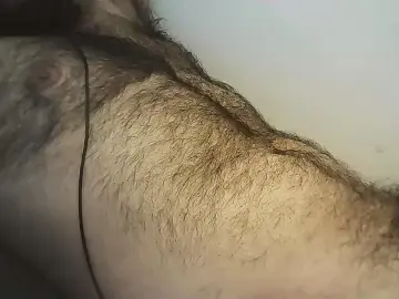 Cam4 Live Sex Cam of casanovacasa2