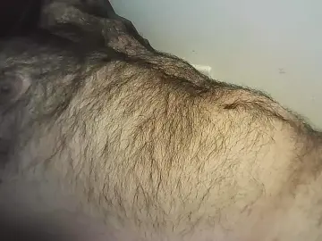 Cam4 Adult Webcams of casanovacasa2