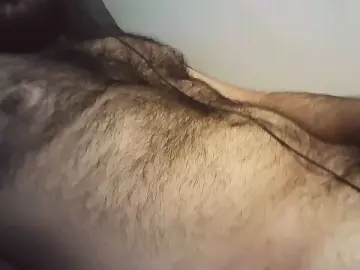 Cam4 Best live sex cam show of casanovacasa2