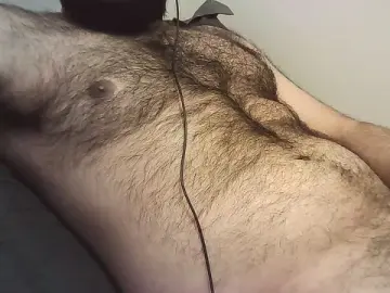 Cam4 Live Sex of casanovacasa2